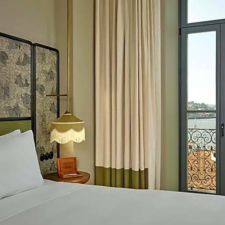 Origine Porto Gaia, A Tribute Portfolio Hotel