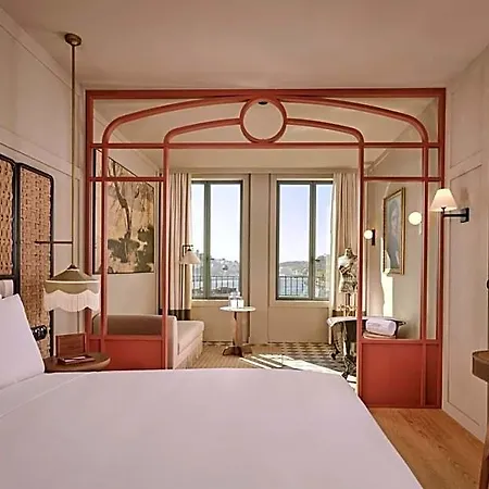 Hotel Origine Porto Gaia, A Tribute Portfolio Vila Nova de Gaia