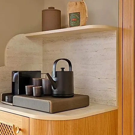 Origine Porto Gaia, A Tribute Portfolio Hotel