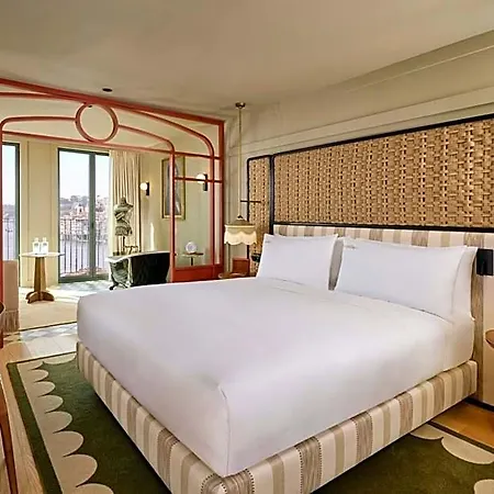 Origine Porto Gaia, A Tribute Portfolio Hotel Vila Nova de Gaia
