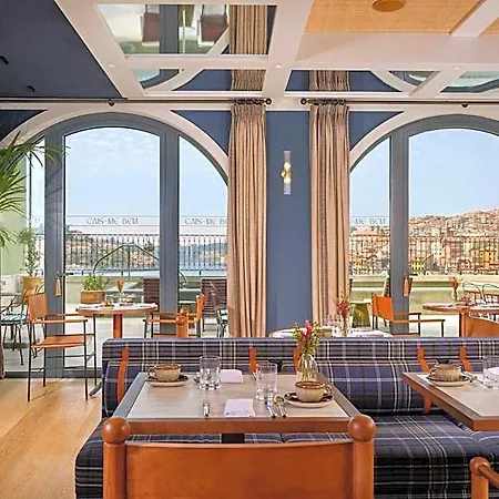 Hotel Origine Porto Gaia, A Tribute Portfolio