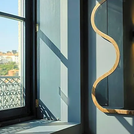 Origine Porto Gaia, A Tribute Portfolio Hotel 4*