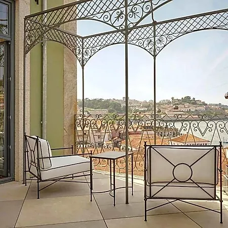 Origine Porto Gaia, A Tribute Portfolio 4* Vila Nova de Gaia