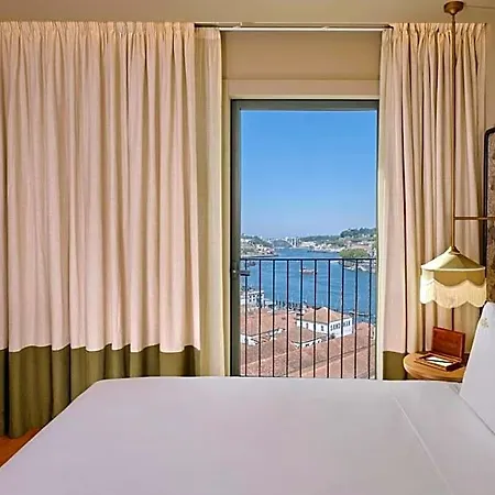 Hotel Origine Porto Gaia, A Tribute Portfolio 4*