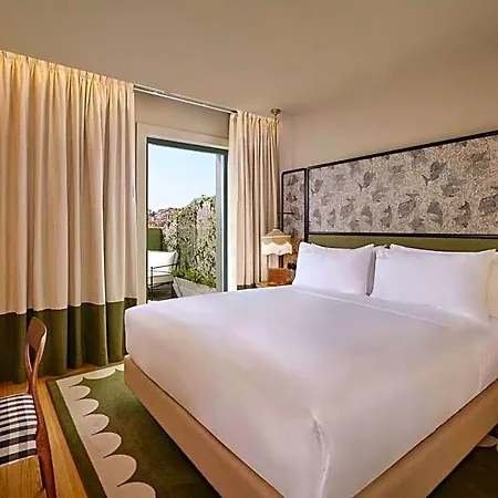 Origine Porto Gaia, A Tribute Portfolio Hotel