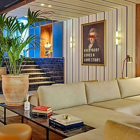 Hotel Origine Porto Gaia, A Tribute Portfolio Vila Nova de Gaia