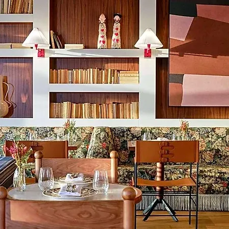 Origine Porto Gaia, A Tribute Portfolio 4*
