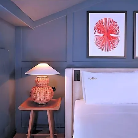 Origine Porto Gaia, A Tribute Portfolio Hotel