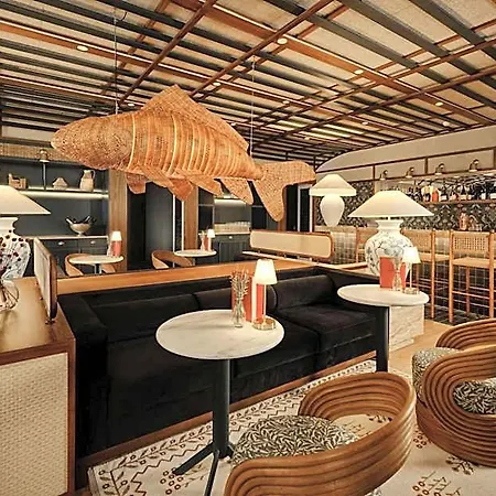 Origine Porto Gaia, A Tribute Portfolio Hotel