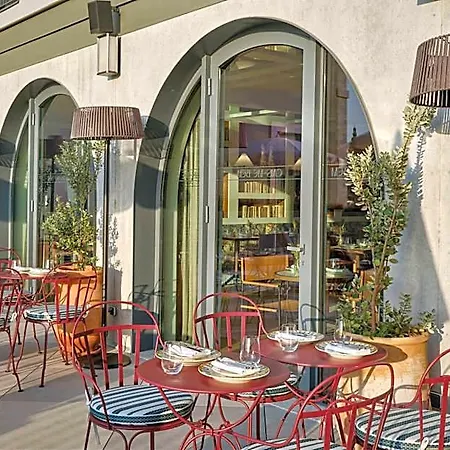 Origine Porto Gaia, A Tribute Portfolio Hotel Vila Nova de Gaia