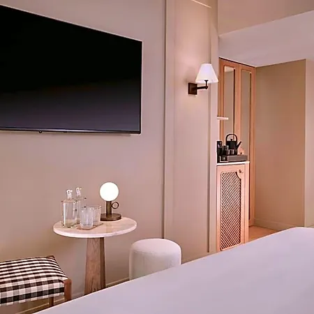 Origine Porto Gaia, A Tribute Portfolio Hotel