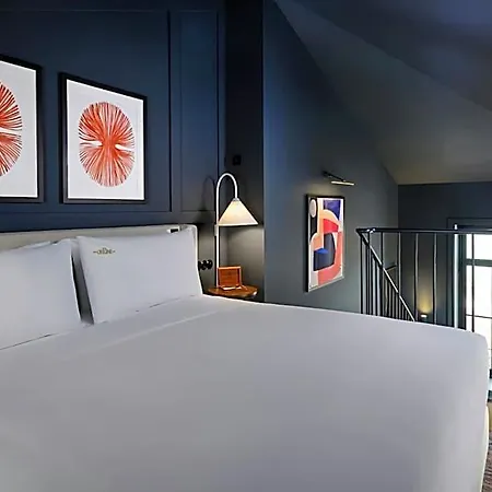 Origine Porto Gaia, A Tribute Portfolio Hotel 4*