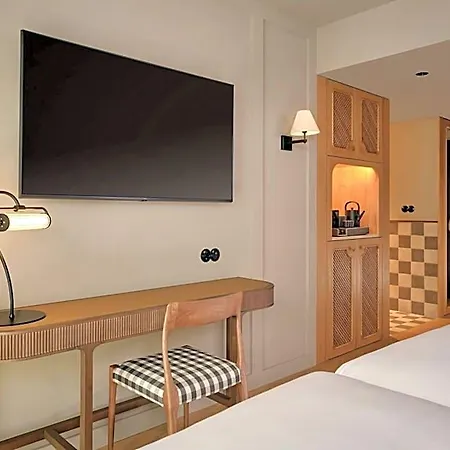 Origine Porto Gaia, A Tribute Portfolio 4* Vila Nova de Gaia