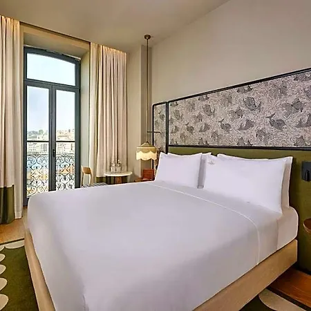 Origine Porto Gaia, A Tribute Portfolio Hotel