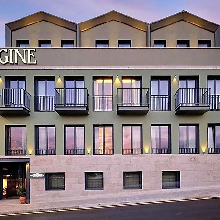 Origine Porto Gaia, A Tribute Portfolio Hotel Vila Nova de Gaia