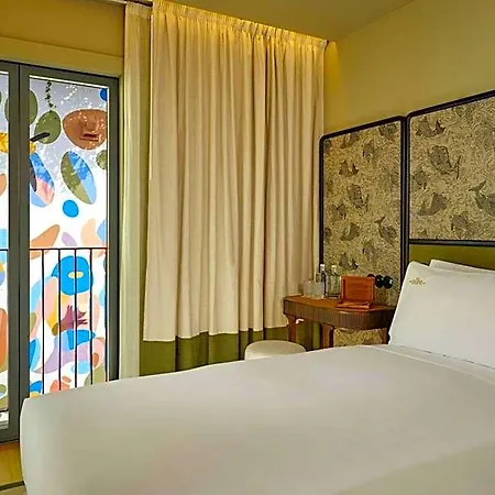 Origine Porto Gaia, A Tribute Portfolio Hotel