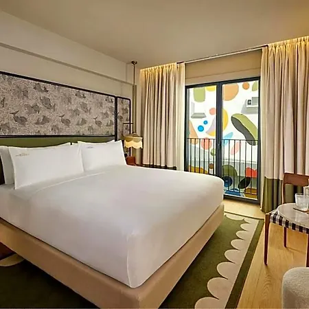 Origine Porto Gaia, A Tribute Portfolio Hotel Vila Nova de Gaia