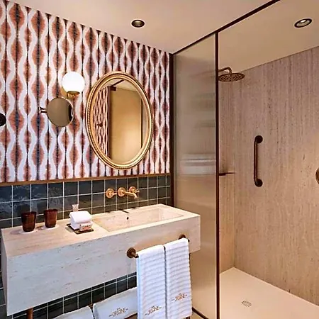 Origine Porto Gaia, A Tribute Portfolio Hotel
